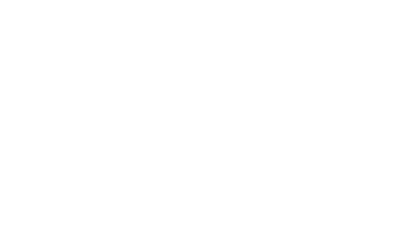 Moretenders' Bar Servisi Logosu